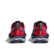 Hoka Mafate Speed 4